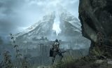 Demons-Souls