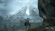 Demons-Souls