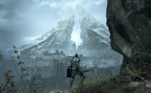 Demons-Souls