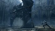 Demons-Souls