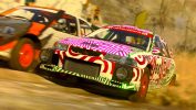 Dirt 5