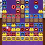 Dr. Mario World