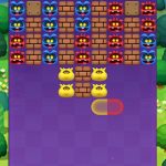 Dr. Mario World