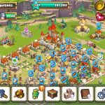 Empire: Age of Knights