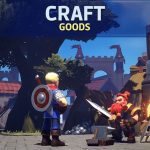 Empire: Age of Knights