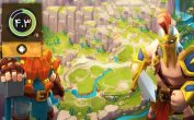 Empire: Age of Knights