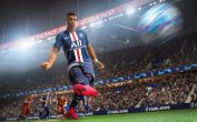 FIFA-21