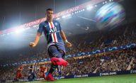 FIFA-21