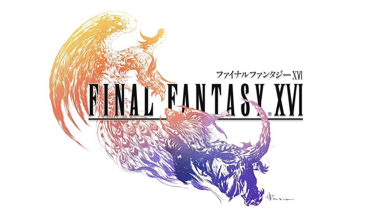 Final-Fantasy-XVI