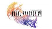 Final-Fantasy-XVI