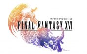 Final-Fantasy-XVI