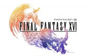Final-Fantasy-XVI