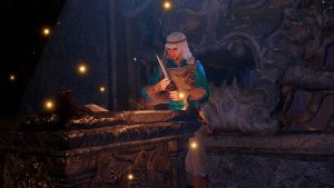 Prince-of-Persia-Sands-of-Time-Remake