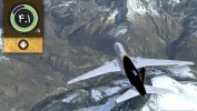 Flight Sim 2018