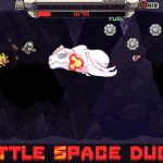 Flop Rocket