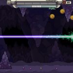 Flop Rocket