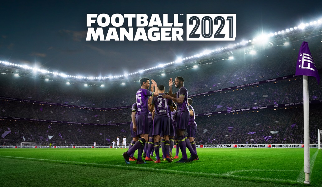 Football-Manager-2021