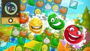 Funny Farm match 3