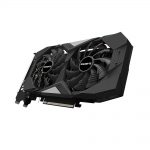 GIGABYTE GTX 1650 SUPER WindForce OC 4GB GDDR6