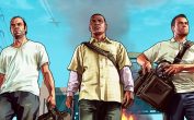 GTA V