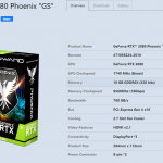 Gainward-GeForce-RTX-3080