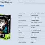 Gainward-GeForce-RTX-3080