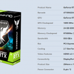 Gainward-GeForce-RTX-3090