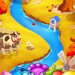 Garden Mania 2