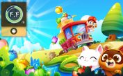 Garden Mania 2