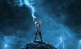 God of War 2 Ragnarok