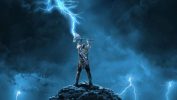 God of War 2 Ragnarok