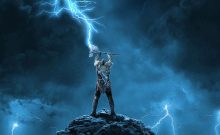 God of War 2 Ragnarok