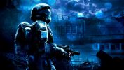 Halo 3 ODST
