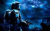 Halo 3 ODST