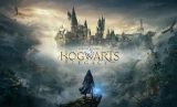 Hogwarts-Legacy
