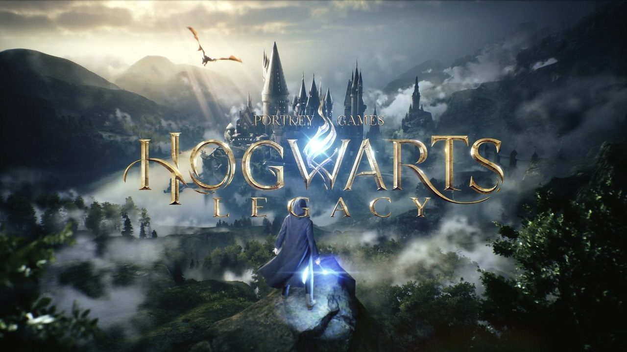 Hogwarts-Legacy-Harry-Potter