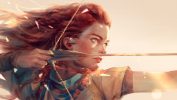 Horizon Zero Dawn