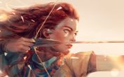 Horizon Zero Dawn