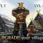 I, Viking