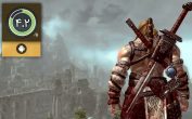 I, Viking