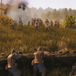 Iron Harvest