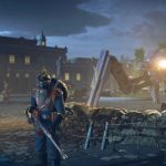 Iron Harvest