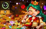Jewel Legacy