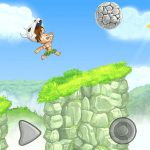 Jungle Adventures 2