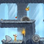 Jungle Adventures 2
