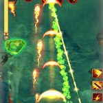 Knight War: Idle Defense