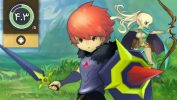 Knight War: Idle Defense