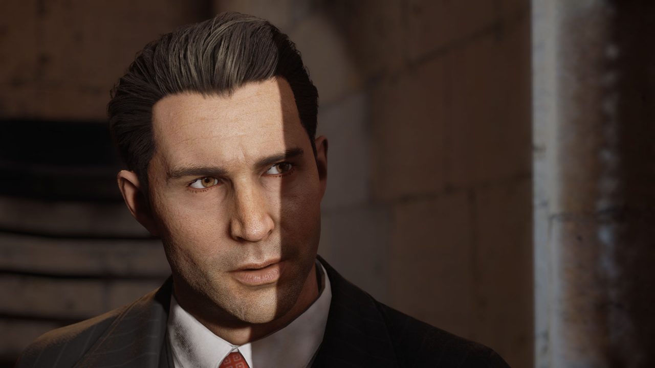 Mafia