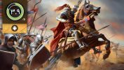 March of Empires: War of Lords