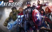 Marvels-Avengers